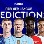 sky bet premier league outright